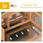 Small Animal Hutch