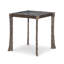 Voltaire Lamp Table