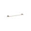 Central Park West™ Towel Bar 25.88"-960577668