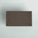 Kassiopeia Rectangular Outdoor Coffee Table