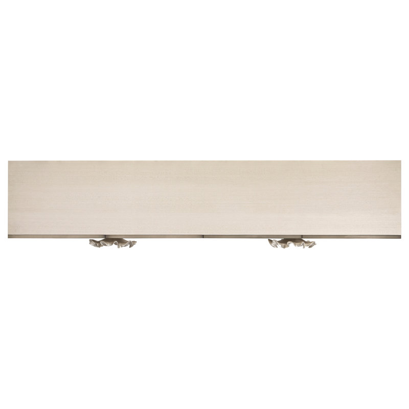 Cynaria Sideboard