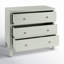 Nora 3-Drawer Chest-1439006743