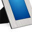 Single Picture Frame-269812033