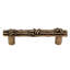 Palmaria Bar / Handle Pull-10367707
