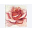 « magnificence iv », impression sur toile-29483288-73576140-73576145
