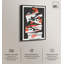 «Big Sneaker Stack Canvas» par Art Remedy-110317114-110317117-110317125
