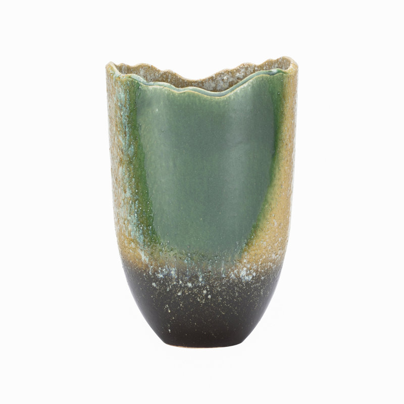 Gizagiza Vase