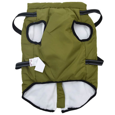 Pet Carrier
