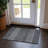  Emblyn Door Mat-1783894021