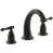 Oil-Rubbed Bronze is out of stock