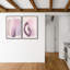 Berry Love Set Set by Oliver Gal-4085329-264883438