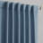 Betria 50" W Polyester Room Darkening Single Panel Curtain-2091128681-2091128703