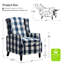 Sobotka Recliner-1382145159