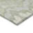 Alleson Indoor Rug-844018177