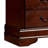 Hando 21.5'' W Nightstand