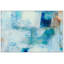Kenning IX - Painting on Canvas-720237015-720237017