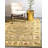 Odyssey Oriental Indoor Rug-40283414