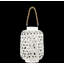 Lanterne ronde en bambou-26875227-26875231