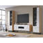 Alexandra 167cm Sideboard