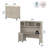 Ozro 71'' Desk-296483488