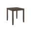 Ensemble de comptoir Ance Nolan-84509227