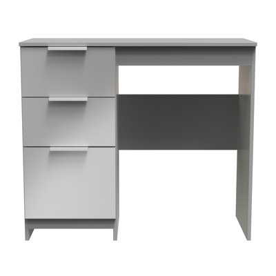 Suleyka Dressing Table