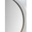 Stainless Steel Round Wall Mirror-98249881-98249873