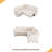 Sectional Sleeper Sofa With Pull Out Bed, Modular Corner Sofa With Storage, Sectional Couches For Living Room, Convertible Sofa Bed For Living Room-1591579848