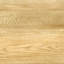 Console très large 66 "en placage de bois véritable-1614180667