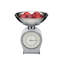 Living Nostalgia Kitchen Scale-21607220
