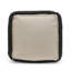Pouf carré de 16 po de largeur-129581632