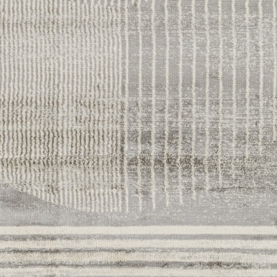 Jalissa Area Rug