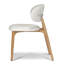 Chaise Moa-105703831