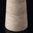 Dante Travertine Table Lamp
