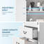 Armoire de cuisine 71 "H-331603383