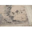 West Tisbury Abstract Hand Woven Area Rug-44544585