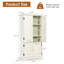 56cm Sideboard