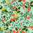 Rifle Paper Co. x Cloth & Company Lorraine Dining Chair-124919797
