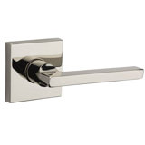 Privacy Door Lever