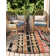 Tapis Wrought Studio ™ Sebaa Marelda