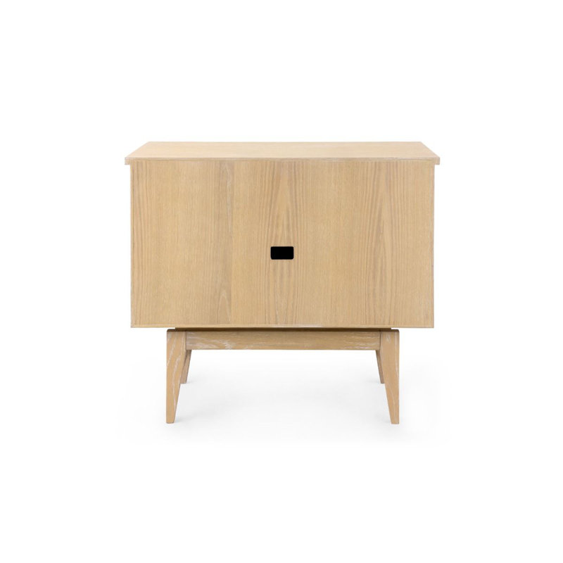 Dante Accent Cabinet