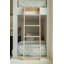 Clark 1 Light Wall Sconce
