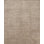 ELLIOT Indoor Rug
