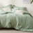 Sage Green is unavailable