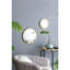 Miroir 15 po-837304225