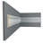 Tucker Panel Moulding