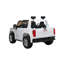 2 places 24 V GMC Denali-69437495