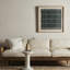 Effie Handmade Farmhouse Abstract Wall Decor