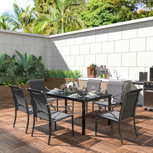 https://assets.wfcdn.com/im/86260895/resize-h300-w300%5Ecompr-r85/2419/241977772/Endres+6+-+Person+Rectangular+Outdoor+Dining+Set.jpg