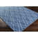 Wisser Geometric Rug